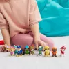 PAW Patrol, 10.º aniversário, All Paws On Deck conjunto de presente com 10 figuras de ação colecionáveis, brinquedo para crianças a partir dos 3 anos