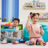 PAW Patrol, 10.º aniversário, All Paws On Deck conjunto de presente com 10 figuras de ação colecionáveis, brinquedo para crianças a partir dos 3 anos