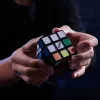Rubik's Phantom, cubo 3x3 tecnologia avançada puzzle 3D desafiante jogo de viagem brinquedo antiestresse fidget cubo de atividade, para adultos e crianças a partir dos 8 anos