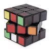 Rubik's Phantom, cubo 3x3 tecnologia avançada puzzle 3D desafiante jogo de viagem brinquedo antiestresse fidget cubo de atividade, para adultos e crianças a partir dos 8 anos