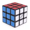 Rubik's Phantom, cubo 3x3 tecnologia avançada puzzle 3D desafiante jogo de viagem brinquedo antiestresse fidget cubo de atividade, para adultos e crianças a partir dos 8 anos