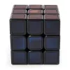 Rubik's Phantom, cubo 3x3 tecnologia avançada puzzle 3D desafiante jogo de viagem brinquedo antiestresse fidget cubo de atividade, para adultos e crianças a partir dos 8 anos