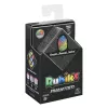 Rubik's Phantom, cubo 3x3 tecnologia avançada puzzle 3D desafiante jogo de viagem brinquedo antiestresse fidget cubo de atividade, para adultos e crianças a partir dos 8 anos