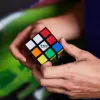 Cubo mágico 3x3 Rubik's Cube da Spin Master — original 3x3, recomendado a partir dos 8 anos