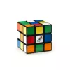 Cubo mágico 3x3 Rubik's Cube da Spin Master — original 3x3, recomendado a partir dos 8 anos