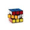 Cubo mágico 3x3 Rubik's Cube da Spin Master — original 3x3, recomendado a partir dos 8 anos
