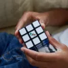 Cubo mágico 3x3 Rubik's Cube da Spin Master — original 3x3, recomendado a partir dos 8 anos