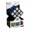 Cubo mágico 3x3 Rubik's Cube da Spin Master — original 3x3, recomendado a partir dos 8 anos
