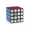 Rubik's Cube, 4x4 Master Cube puzzle de combinação de cores, versão maior e mais arrojada do clássico, a embalagem pode variar