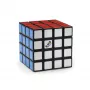Rubik's Cube, 4x4 Master Cube puzzle de combinação de cores, versão maior e mais arrojada do clássico, a embalagem pode variar