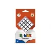 Rubik's Cube, 4x4 Master Cube puzzle de combinação de cores, versão maior e mais arrojada do clássico, a embalagem pode variar