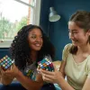 Rubik's Cube, 4x4 Master Cube puzzle de combinação de cores, versão maior e mais arrojada do clássico, a embalagem pode variar