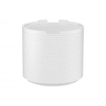 Bateria Samsung VG-FBB3BA 32000 mAh USB Type-C branco
