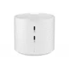 Bateria Samsung VG-FBB3BA 32000 mAh USB Type-C branco
