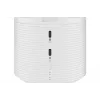 Bateria Samsung VG-FBB3BA 32000 mAh USB Type-C branco