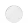 Bateria Samsung VG-FBB3BA 32000 mAh USB Type-C branco
