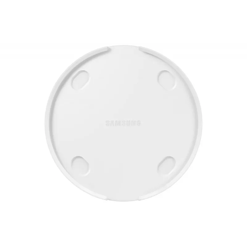 Bateria Samsung VG-FBB3BA 32000 mAh USB Type-C branco