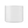 Bateria Samsung VG-FBB3BA 32000 mAh USB Type-C branco