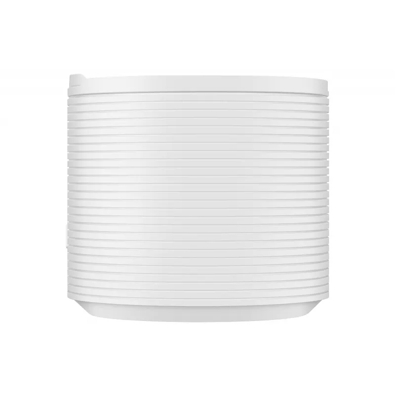 Bateria Samsung VG-FBB3BA 32000 mAh USB Type-C branco
