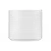 Bateria Samsung VG-FBB3BA 32000 mAh USB Type-C branco