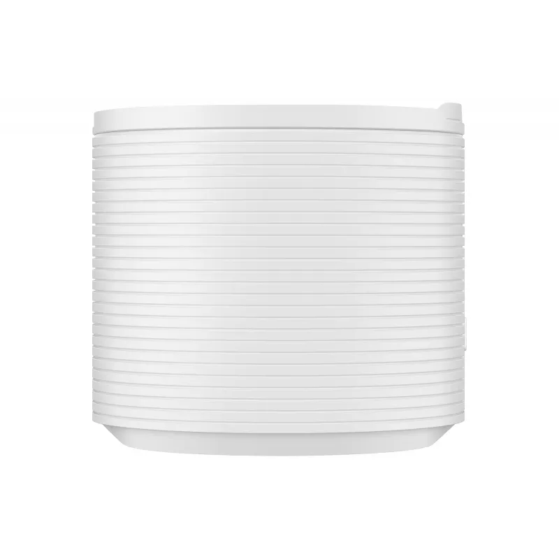Bateria Samsung VG-FBB3BA 32000 mAh USB Type-C branco