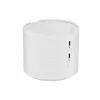 Bateria Samsung VG-FBB3BA 32000 mAh USB Type-C branco