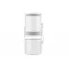 Bateria Samsung VG-FBB3BA 32000 mAh USB Type-C branco