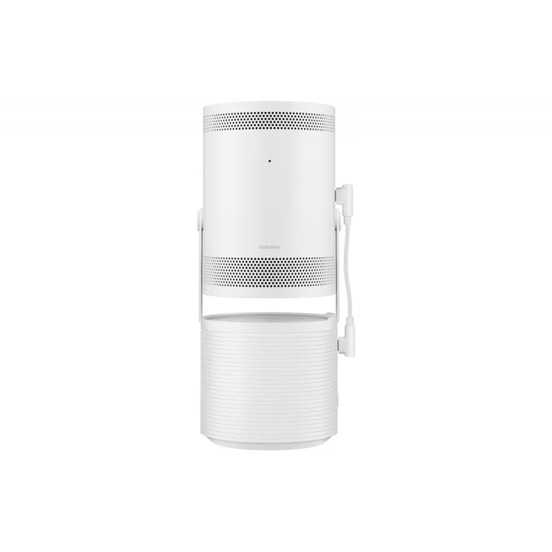 Bateria Samsung VG-FBB3BA 32000 mAh USB Type-C branco