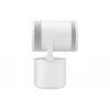 Bateria Samsung VG-FBB3BA 32000 mAh USB Type-C branco