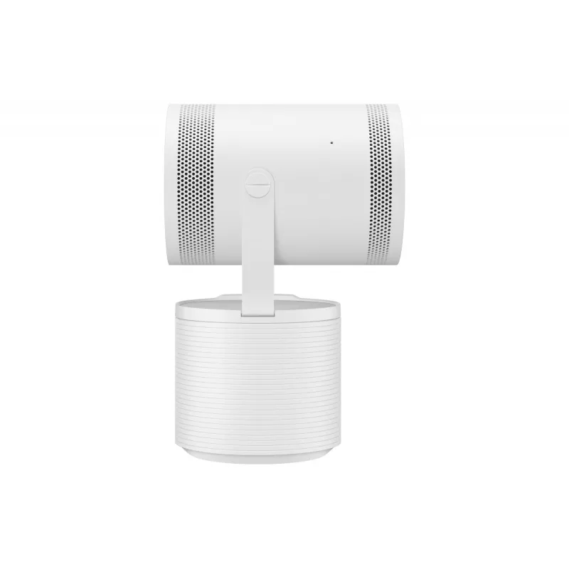 Bateria Samsung VG-FBB3BA 32000 mAh USB Type-C branco