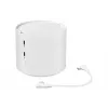 Bateria Samsung VG-FBB3BA 32000 mAh USB Type-C branco