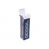Alphacool Eiswasser Crystal UV líquido de arrefecimento pronto a usar 18543 1 L azul