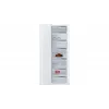 NEFF N 70 GI7813CE0 congelador de encastrar, 212 l, classe energética E, dobradiças à esquerda (reversíveis)