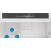 Frigorífico de encastre NEFF KI1812FE0 — 310 l de capacidade útil, lâmpada LED, porta com dobradiça à direita, classe energética E