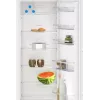 Frigorífico de encastre NEFF KI1812FE0 — 310 l de capacidade útil, lâmpada LED, porta com dobradiça à direita, classe energética E