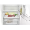 Frigorífico de encastre NEFF KI1812FE0 — 310 l de capacidade útil, lâmpada LED, porta com dobradiça à direita, classe energética E