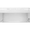 Combinado de encastre NEFF N 30 KI7961SE0 — 290 l total, 215 l de refrigeração, 75 l de congelação, NoFrost, porta com dobradiça à direita, classe E