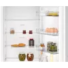Combinado de encastre NEFF N 30 KI7961SE0 — 290 l total, 215 l de refrigeração, 75 l de congelação, NoFrost, porta com dobradiça à direita, classe E