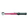 GEDORE red R68900100 chave dinamométrica de 1/2 polegada, 20–100 Nm