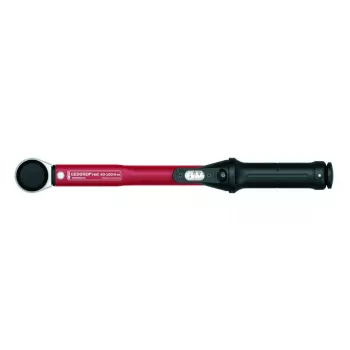 Conjunto de ferramentas Gedore R68900100 3301216 alta qualidade duradouro