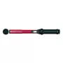 Conjunto de ferramentas Gedore R68900100 3301216 alta qualidade duradouro