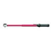 Conjunto de ferramentas Gedore R68900300
