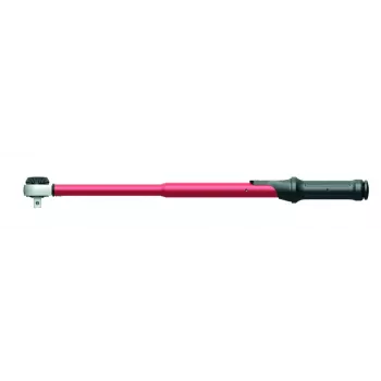 Conjunto de ferramentas Gedore R68900300