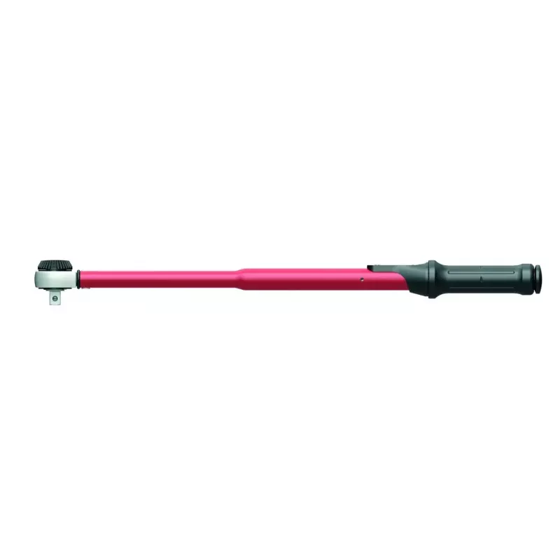 Conjunto de ferramentas Gedore R68900300