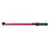 Conjunto de ferramentas Gedore R68900300