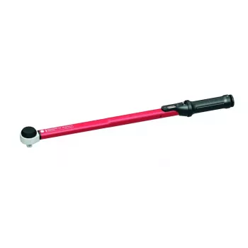Conjunto de ferramentas Gedore R68900300