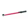 Conjunto de ferramentas Gedore R68900300