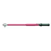 Conjunto de ferramentas Gedore R78900400