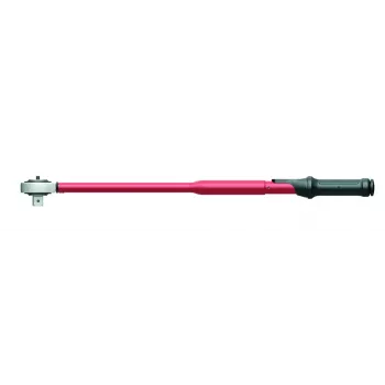 Conjunto de ferramentas Gedore R78900400