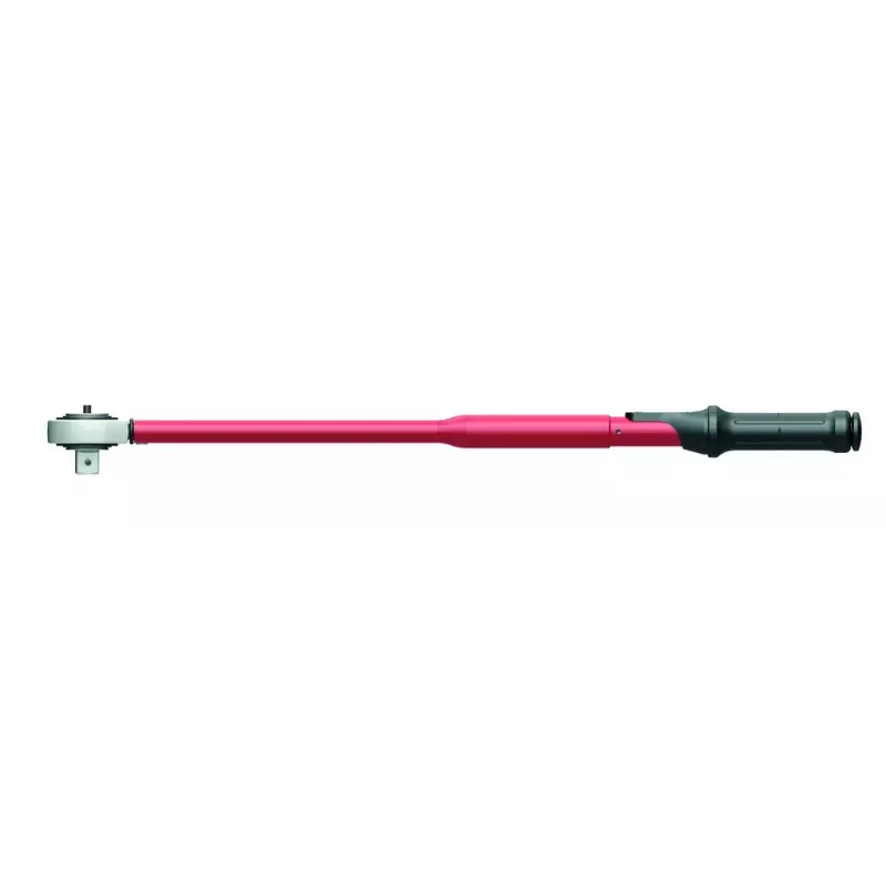 Conjunto de ferramentas Gedore R78900400